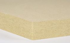 GUTEX Pyroresist wall Holzfaserdämmplatte rundum N+F - 1800x600 mm