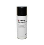 GUTEX Sprühprimer - Haftgrundierung für Holzfaserweichplatten - 500 ml