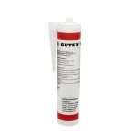 GUTEX Fugendicht Dichtmasse - 290 ml