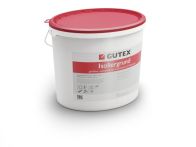 GUTEX Isoliergrund Weiß - 25 Kg