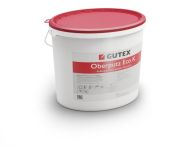 GUTEX Oberputz Eco Weiß - 25 Kg