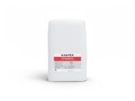 GUTEX Sockelputz - 25 Kg