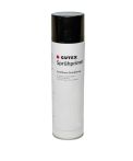 GUTEX Sprühprimer - Haftgrundierung für Holzfaserweichplatten - 750 ml