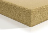 GUTEX Thermoflex Holzfaser-Zwischensparren-Dämmplatte - Klemmfilz - 1350x575 mm