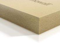 GUTEX Thermowall Holzfaserdämmplatte - 1300x600 mm