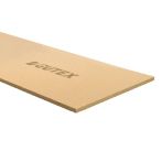 GUTEX Thermowall Laibungsplatte - 1200x400 mm