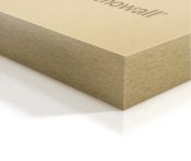 GUTEX Thermowall Holzfaserdämmplatte - 1300x600 mm