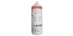 GUTEX Voranstrich - 1 Liter