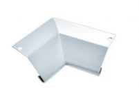 Gutjahr ProFin SP-25 Inneneckverbinder 90°