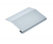 Gutjahr ProFin SP-25 Längsverbinder