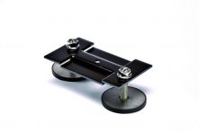 Gutjahr AquaDrain KR Höhenverstellung feuerverzinkt