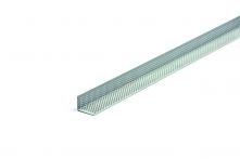 Gutjahr AquaDrain Lochwinkel - aus Stahl + Kunststoffbeschichtung