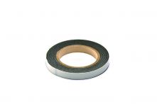 Gutjahr AquaDrain SL Fugenband