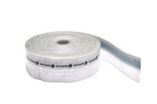 Gutjahr AquaDrain SR Randdämmstreifen