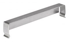 Gutjahr AquaDrain TM Endkappe