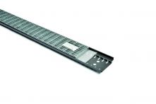 Gutjahr AquaDrain VARIO-GV Drainrinne