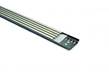 Gutjahr AquaDrain VARIO-PE Drainrinne