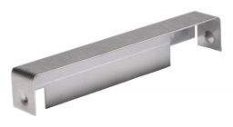 Gutjahr AquaDrain VARIO Endkappe