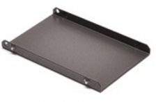 Gutjahr AquaDrain VARIO Längsverbinder