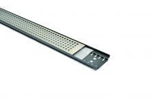 Gutjahr AquaDrain VARIO-QE Drainrinne