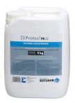 Gutjahr DiProtec PR-ZE Primer - 5 l Gebinde
