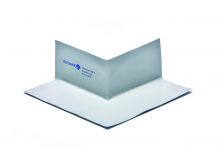 Gutjahr DiProtec AB-K Außenecke - Karton à 2 Stück