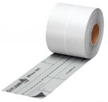 Gutjahr DiProtec AB-K Butyl-Abdichtungsband Kunststoff 20 m