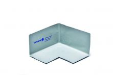 Gutjahr DiProtec AB-K Innenecke - Karton à 2 Stück