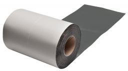 Gutjahr DiProtec KSK-AB Abdichtungsband 10 m