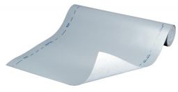 Gutjahr DiProtec SDB Schnell-Dichtbahn 1 x 10 m