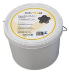 Gutjahr IndorTec FA Fugenabstandshalter Starterset - Eimer à 600 Stück