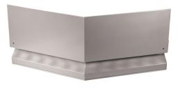 Gutjahr ProFin BL-R 65 Blenden-Außenecke 135°