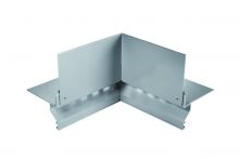 Gutjahr ProFin BL-R 65 Blenden-Innenecke 90°