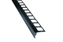 Gutjahr ProFin BP Beschichtungsprofil | 3 m