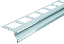 Gutjahr ProFin BP Beschichtungsprofil | 3 m