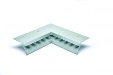 Gutjahr ProFin DP11 Innenecke 90°