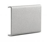 Gutjahr ProFin DP21 Aufkantungsclips