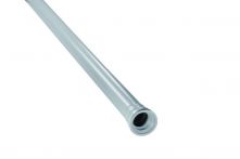 Gutjahr ProRin AL Fallrohr DN 50 | 2 m