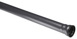 Gutjahr ProRin AL Fallrohr DN 50 | 2 m