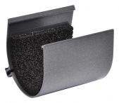 Gutjahr ProRin BR Rinnenverbinder