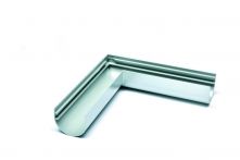 Gutjahr ProRin BR Innenecke 90°