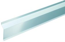 Gutjahr ProFin BB-90 Balkonblende | 3 m