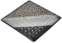 Gutjahr TerraMaxx DS Drain-Stelzlager - Karton à 50 Stück