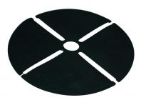 Gutjahr TerraMaxx PL Dämpfungslage