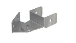 Gutjahr TerraMaxx RS-S Gelenkverbinder