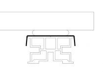 Gutjahr TerraMaxx RS Schubsicherung