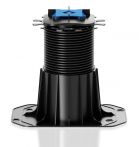 Gutjahr TerraMaxx TSL-2XL 120/208 Trocken-Stelzlager