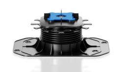 Gutjahr TerraMaxx TSL-S 38/45 Trocken-Stelzlager