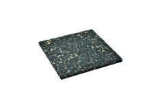 Gutjahr TerraMaxx TSL-Pad mit Beschichtung - Beutel à 10 Stück