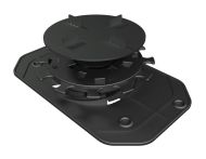 Gutjahr TerraMaxx TSL-R-2XS 14/24 Trocken-Stelzlager